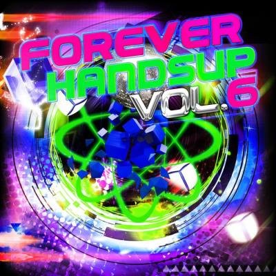 Forever Handsup Vol. 6 (2019)