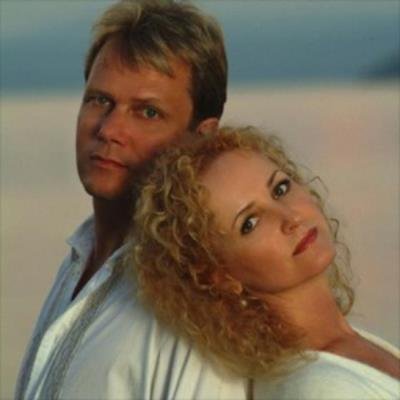 Secret Garden - Discography (1995-2019) (2019)