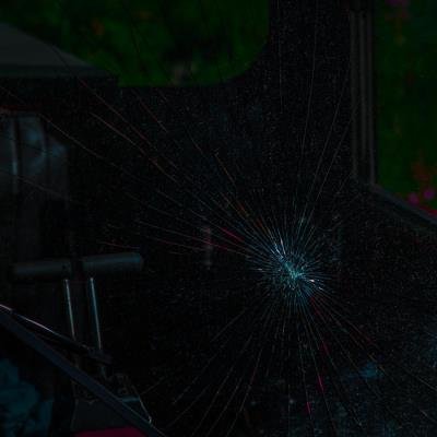 Puce Mary & Francesco Leali & Heith - An Exploitative Version of Surrogacy (2019)