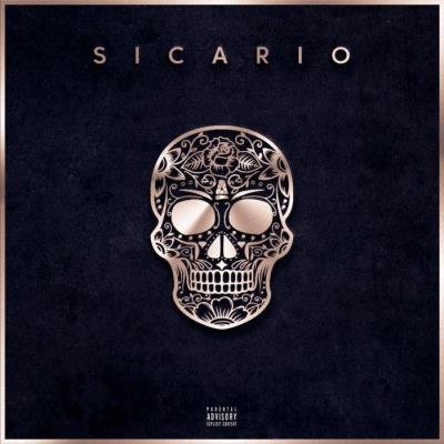 Sleiman - Sicario (2019)