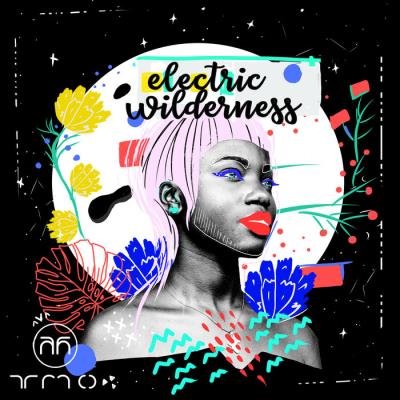 TMO - Electric Wilderness (2019)