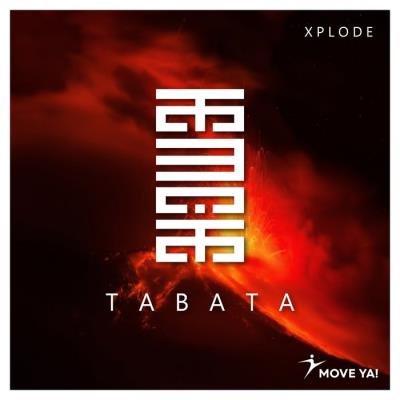 Tabata #One Xplode (2019)
