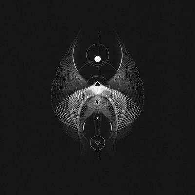 Faderhead - Asteria (2019)