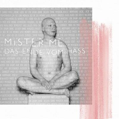 Mister Me - Das Ende Vom Hass (2019)