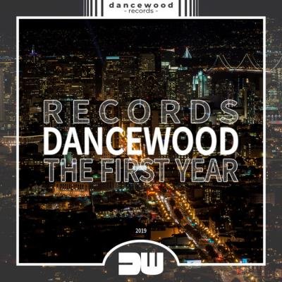 Dancewood Records (The First Year) (2019)