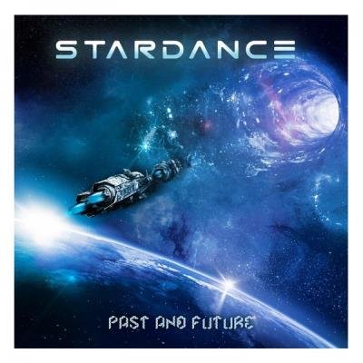 Stardance - Past & Future (2019)