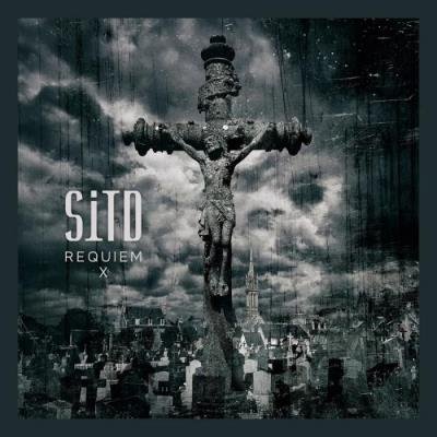 [S.I.T.D.] - Requiem X (2019)