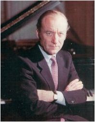 композитор В 1950 году Родин Щедрин поступил одновременно на два факультета Московской консерватории.