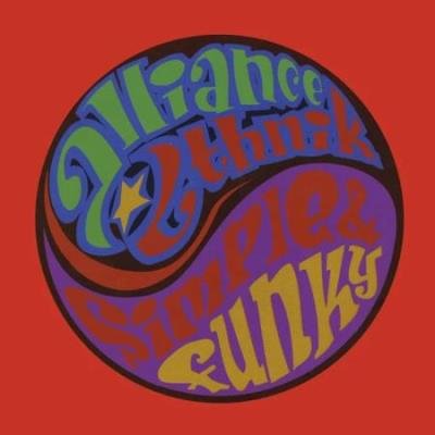 Alliance Ethnik - Simple Et Funky (Edition Deluxe) (2020)