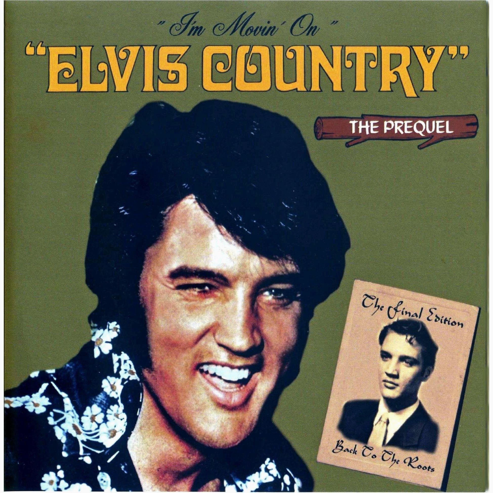 Слушать элвис пресли лучшие песни. Элвис Пресли. Elvis Country Элвис Пресли. Elvis Presley 1971. Элвис Пресли 1957.