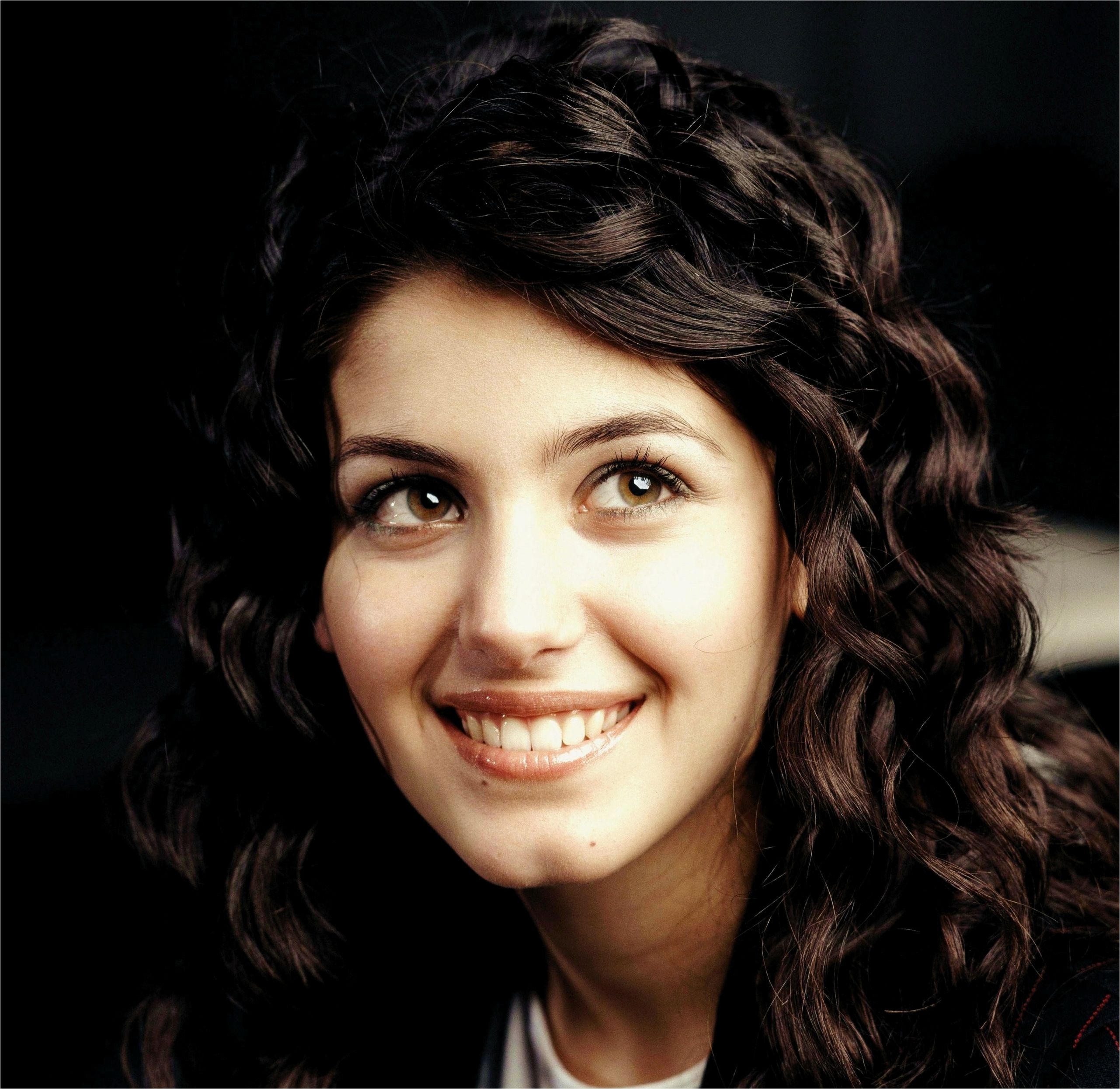 Katie melua