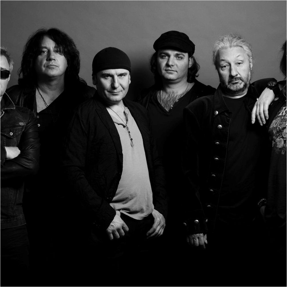 создал группу цветы. создал группу цветы. группа стаса намина цветы. виа стаса намина "цветы". группа стаса намина фото.