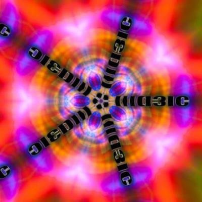 DJ Edition, Vol. 11 (2020)