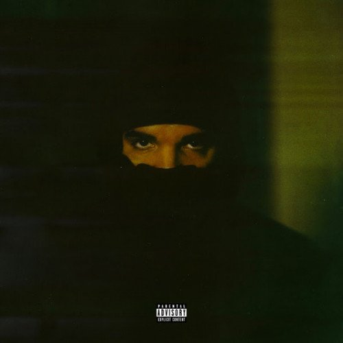 Drake - Dark Lane Demo Tapes (Hi-Res) (2020) FLAC