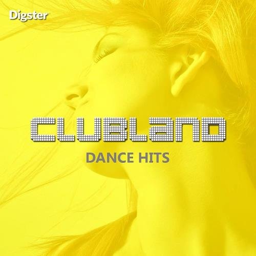 Clubland: Dance Hits (2020)