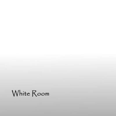 Ravel - White Room (2020)