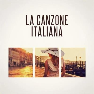 La Canzone Italiana (2020)