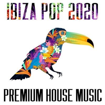 Ibiza Pop 2020 - Premium House Music (2020)