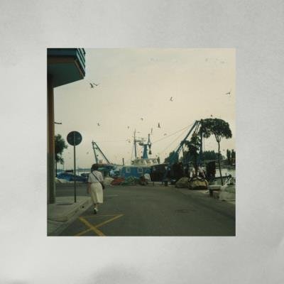 Maicol MP - Chain Of Memories (2020)