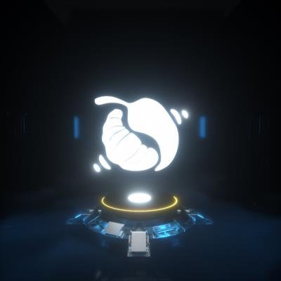 Spicycake Vol 1 (2020)