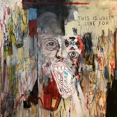 Blue October - This Is What I Live For (With Commentary) (2020)