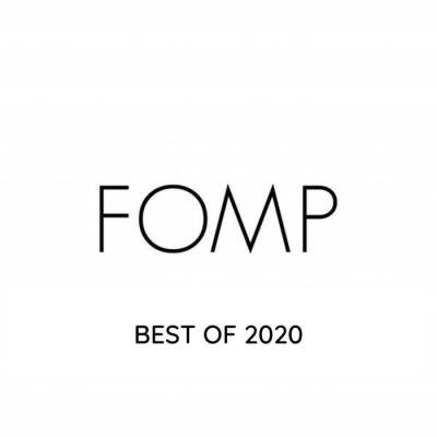 FOMP: Best of 2020 (2021)