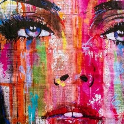 Gai Barone - Patterns 429 (2021-02-24)