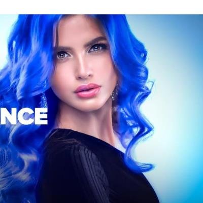 Vocal Trance Legends 2021 (2021)