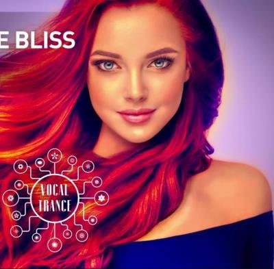 Vocal Trance Bliss Vol 103 (2021)