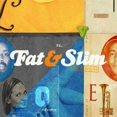 FatLip & Slimkid3 - Love (2021)