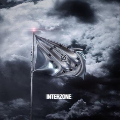 Zone - Interzone (2021)