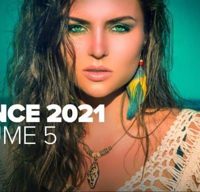 Trance 2021, Vol. 5 (2021-06-19)