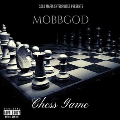 Mobbgod - Chess Game (2021)