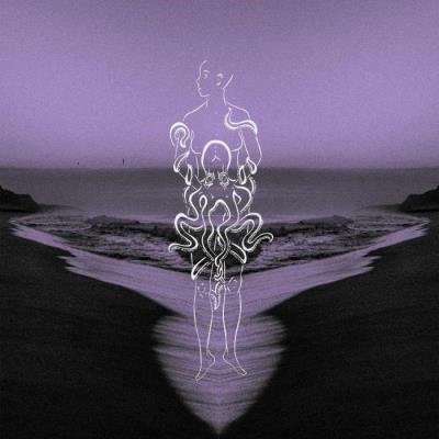 Versus the Obsidian Octopus - Versus The Obsidian Octopus (2021)