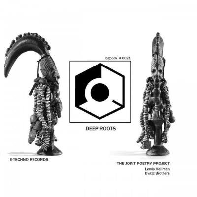 The Joint Poetry Project - Deep Roots (2021)
