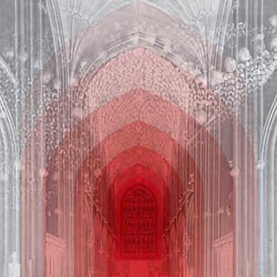 Elucid & Von Pea - Dirtee Deacon (in T.s.o.pea) (2021)