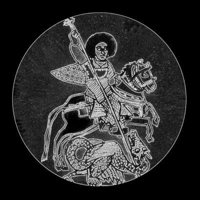 Brizion - Good Over Evil Chapter 1 (2021)