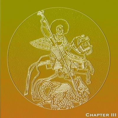 Brizion - Good Over Evil Chapter III (2021)