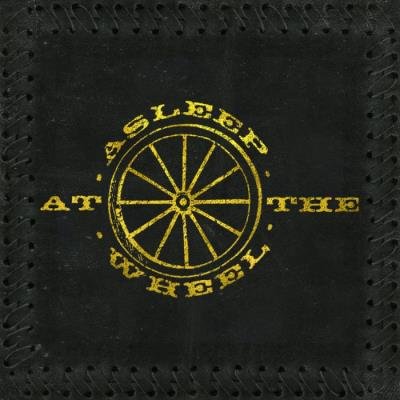 Asleep At The Wheel - Half A Hundred Years (2021)