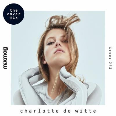 Mixmag Presents: Charlotte De Witte (DJ Mix) (2021)