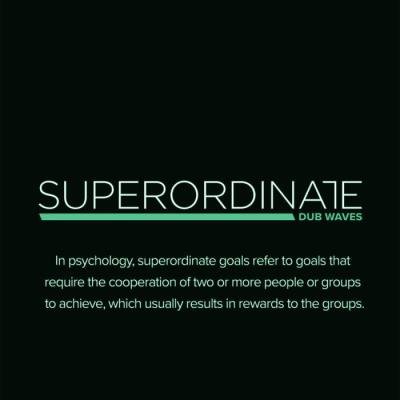 Deep and Dub, Vol. 4 (2021)