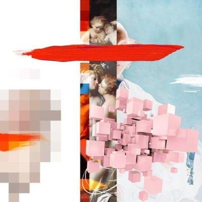 Biffy Clyro - The Myth of The Happily Ever After (2021)