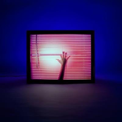 CHVRCHES - Screen Violence: Director''s Cut (2021)