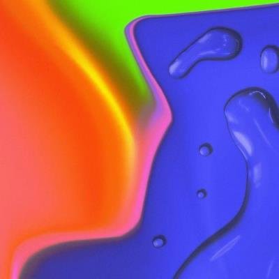 Loure - Memories In Strobe (2021)