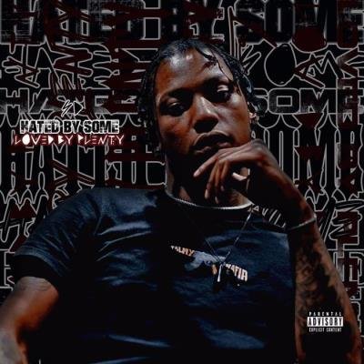 SD - Hated by Some, Loved by Plenty (2021)