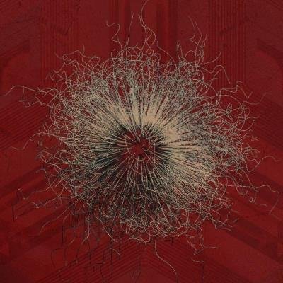 Bleed From Within - Viral Hysteria (Live in 2020) (2021)