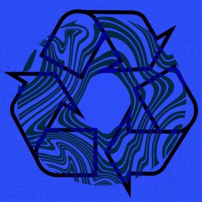 Needs X Green Vinyl Present The Future Of Vinyl (2021)