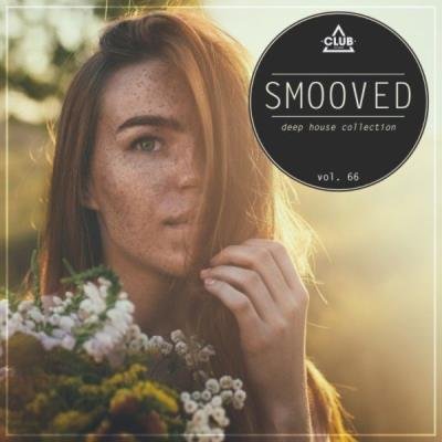 Smooved - Deep House Collection, Vol. 66 (2021)