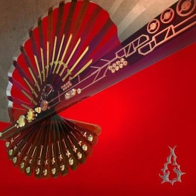 Hardcore Raver In Tears - The Survivors Club (2021)