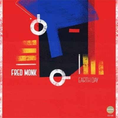 Fred Monk feat. Luchi, Raizer - Earth Day (2021)